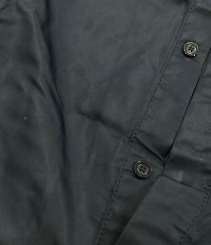 アリクス 半袖シャツ ナイロンシャツ メンズ SIZE M (M) Alyx