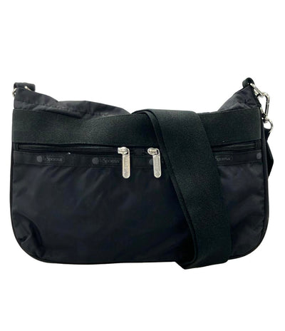 LeSportsac ショルダーバッグ 斜め掛け レディース レスポートサック