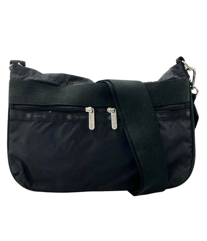 LeSportsac ショルダーバッグ 斜め掛け レディース レスポートサック