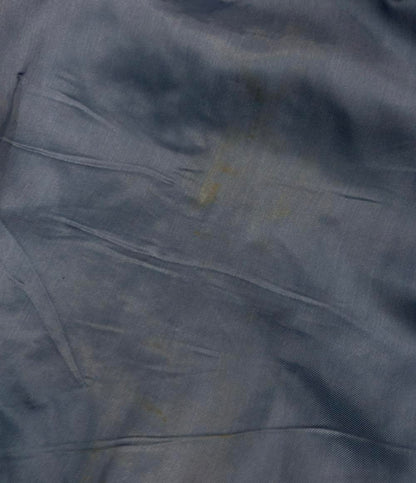 プラダ 半袖ジャケット レディース SIZE 36 (XS) PRADA