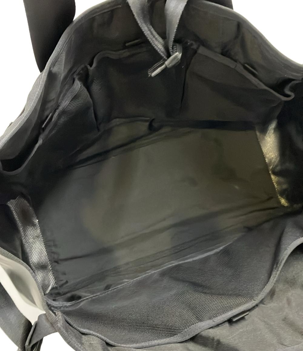 PORTER ヒート トートバッグ ショルダーバッグ 肩掛け HEAT TOTE  BAG メンズ ポーター