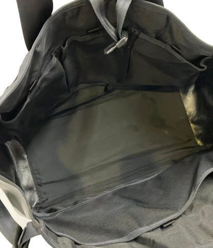 PORTER ヒート トートバッグ ショルダーバッグ 肩掛け HEAT TOTE  BAG メンズ ポーター