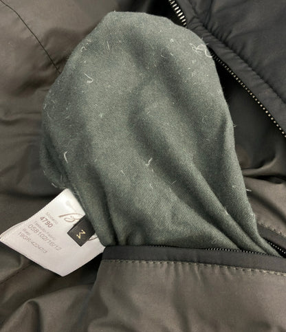 Brioni ダウンコート メンズ SIZE M ブリオーニ