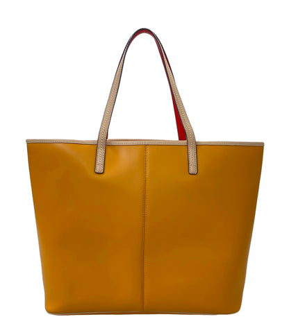 COACH トートバッグ ショルダーバッグ 肩掛け F24341 レディース コーチ