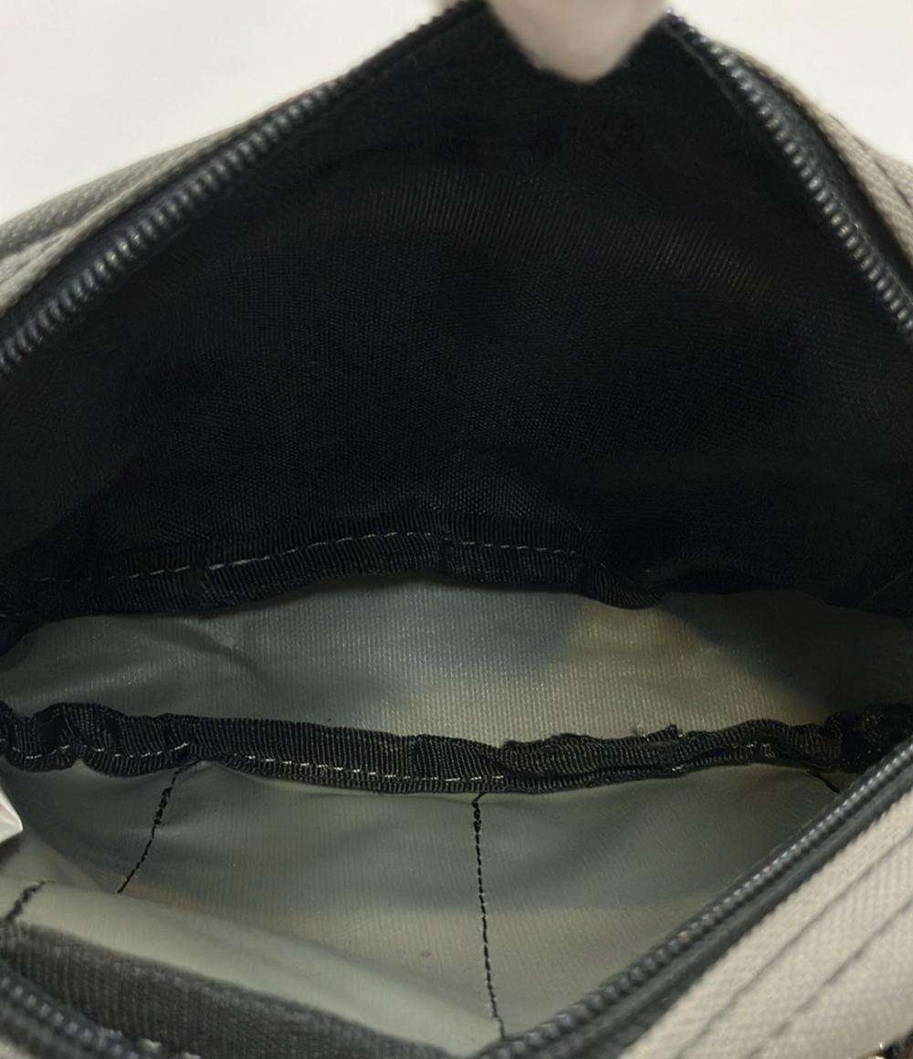 美品 ニューバランス ショルダーバッグ ボディバッグ メンズ NEW BALANCE