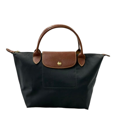 Longchamp ハンドバッグ ル プリアージュ S L1621089300 レディース ロンシャン