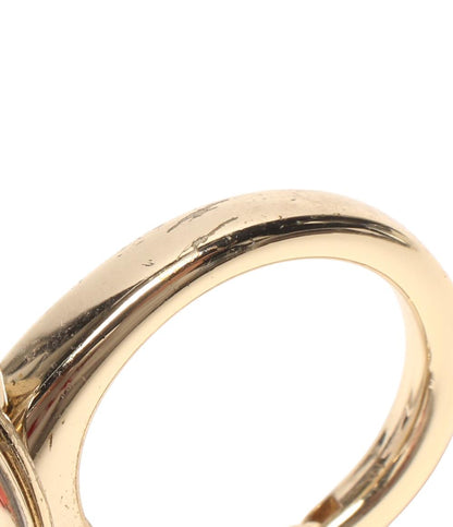 MCM バッグチャーム キーホルダー レディース エムシーエム