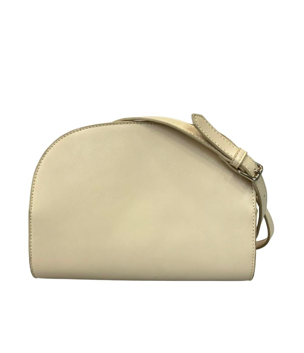 Adam et Rope' ショルダーバッグ 肩掛け レディース アダムエロペ