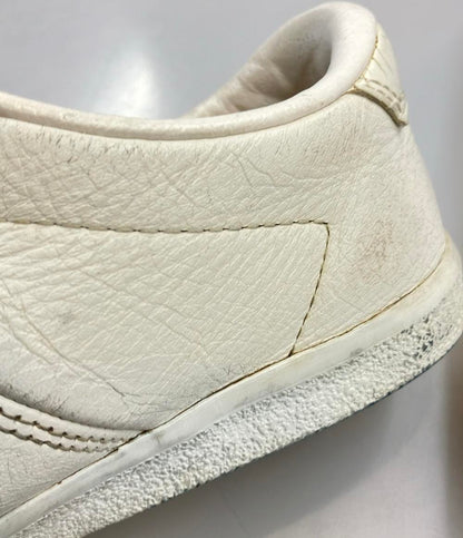 ONITSUKA TIGER ローカットスニーカー レディース SIZE 23.0 (M) オニツカタイガー