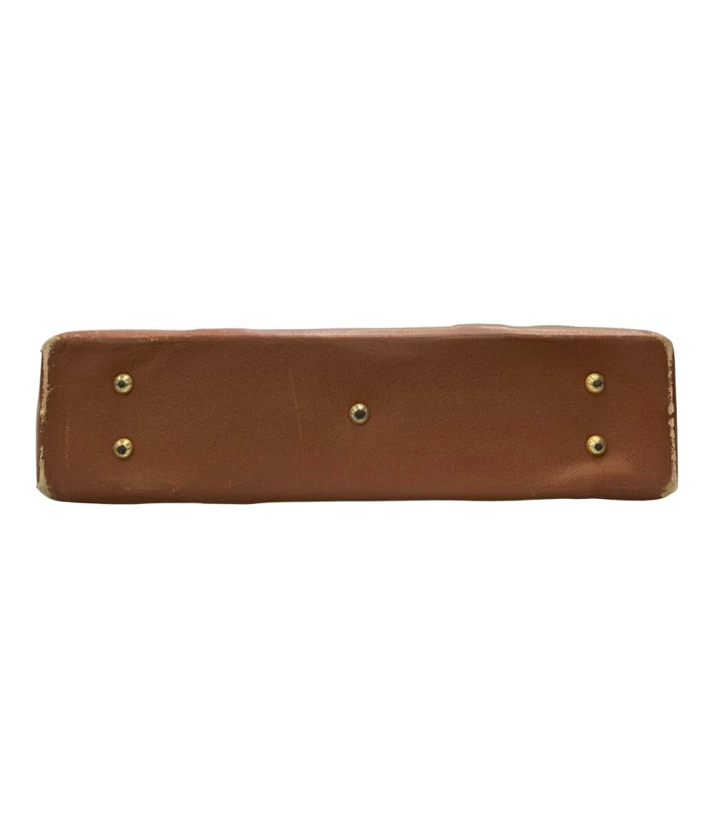 訳あり LOUIS VUITTON トートバッグ ショルダーバッグ 肩掛け サック ウィークエンド PM M42425 レディース ルイ・ヴィトン