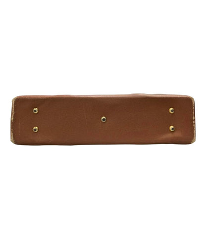 訳あり LOUIS VUITTON トートバッグ ショルダーバッグ 肩掛け サック ウィークエンド PM M42425 レディース ルイ・ヴィトン