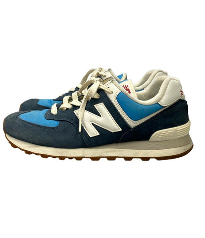 NEW BALANCE ローカットスニーカー U574RA2 メンズ SIZE 26.0 ニューバランス
