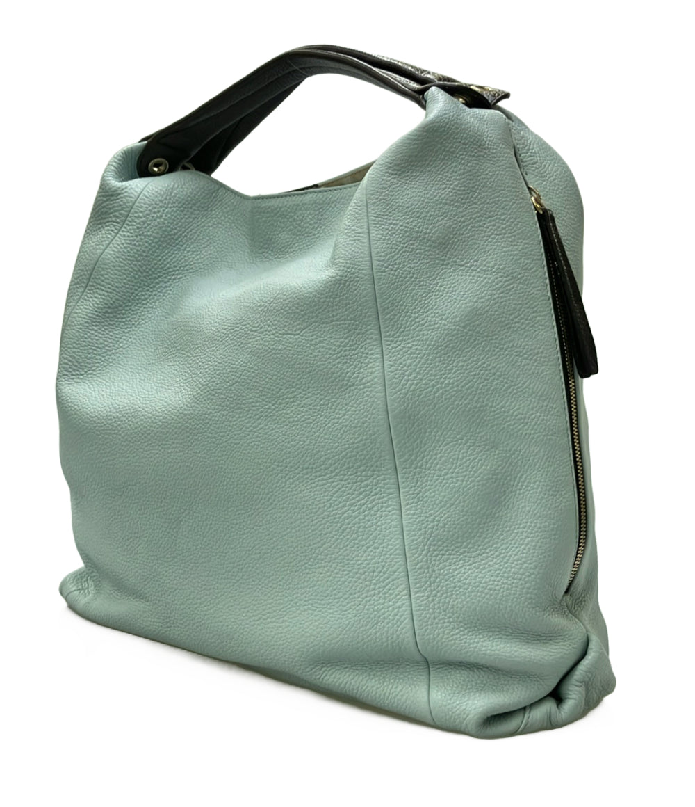 FURLA ハンドバッグ レディース フルラ