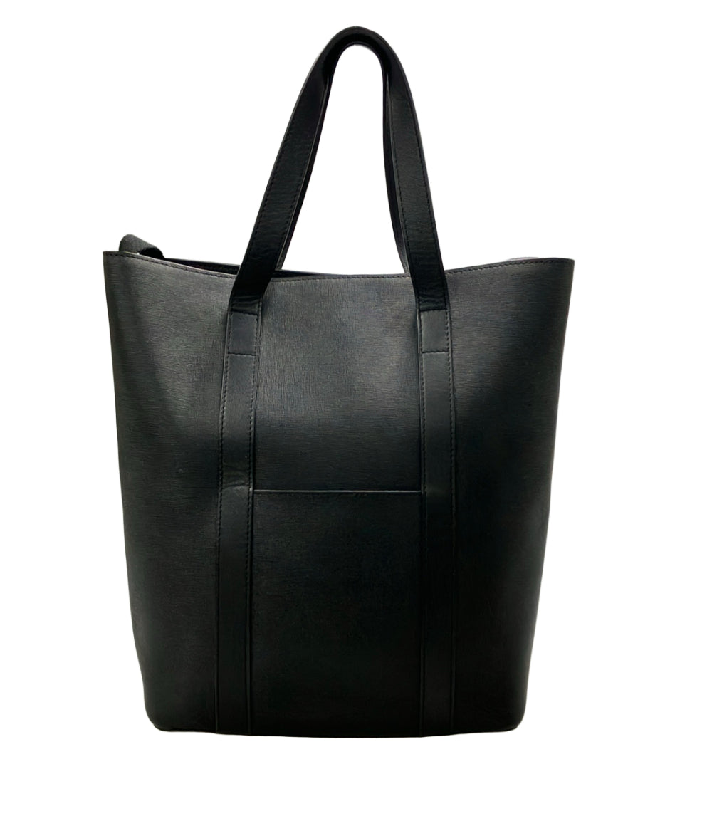 美品 MACKINTOSH PHILOSOPHY 2way トートバッグ ショルダーバッグ