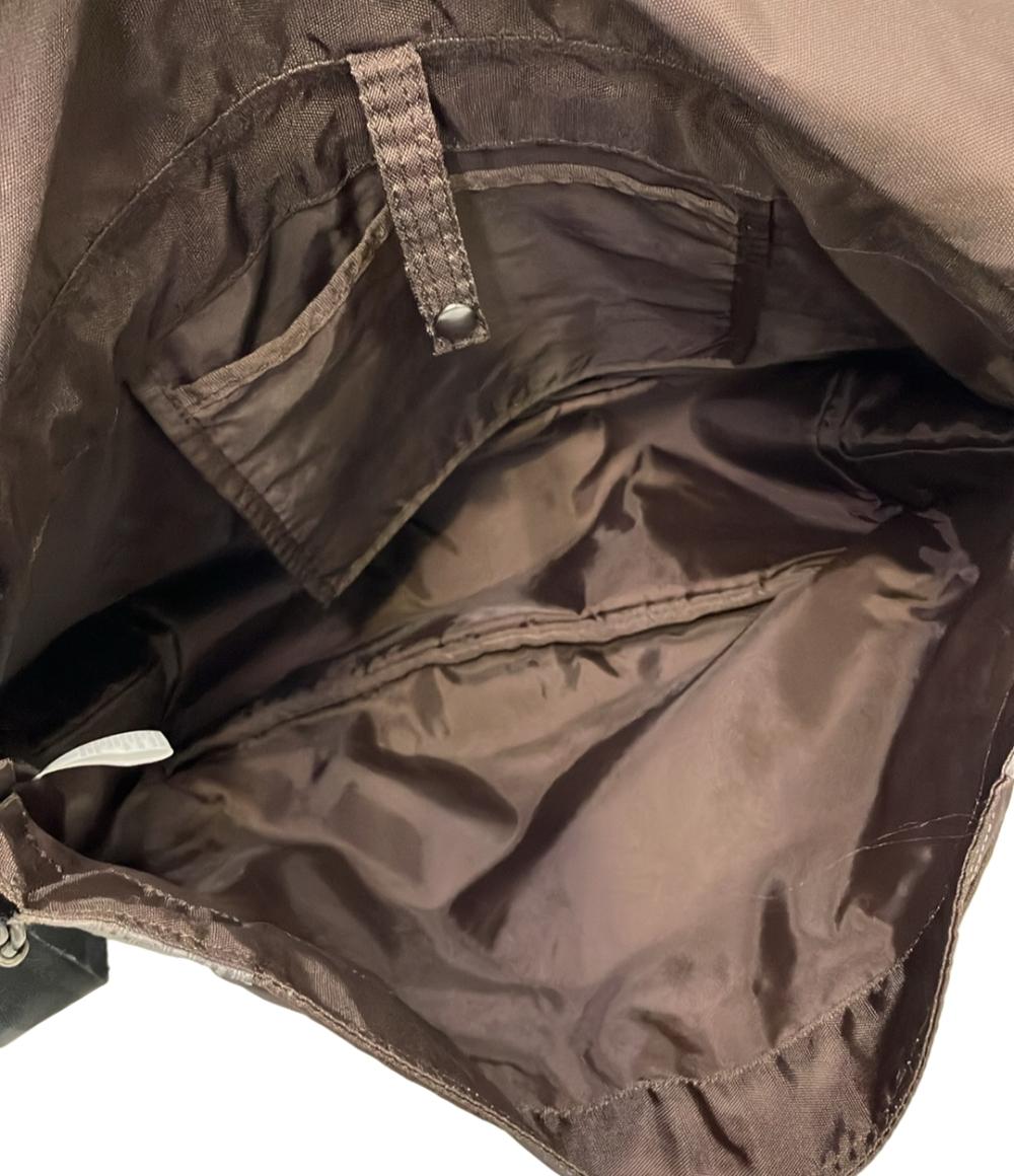 アディダス ショルダーバッグ 斜め掛け メンズ adidas