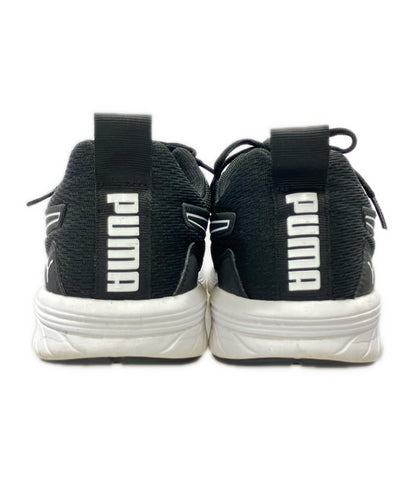 PUMA ローカットスニーカー NRGY COMET 2 WIDE 193969-01 メンズ SIZE 26.5 プーマ
