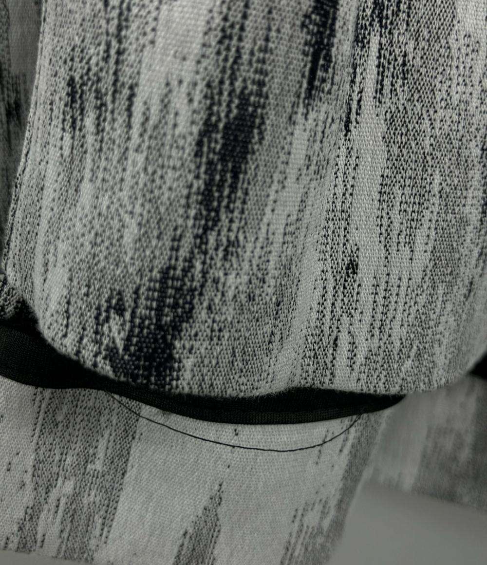 アディアム スカート レディース SIZE 2 (M) ADEAM