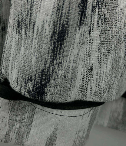 アディアム スカート レディース SIZE 2 (M) ADEAM