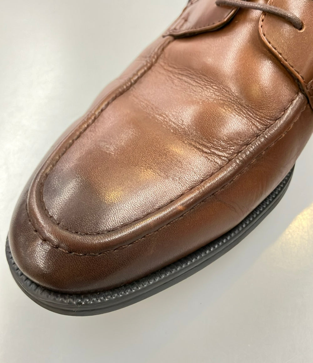 texcy luxe ドレスシューズ メンズ SIZE 27.5 テクシーリュクス