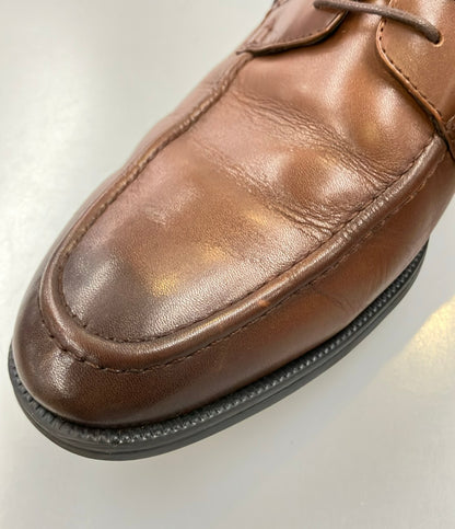 texcy luxe ドレスシューズ メンズ SIZE 27.5 テクシーリュクス