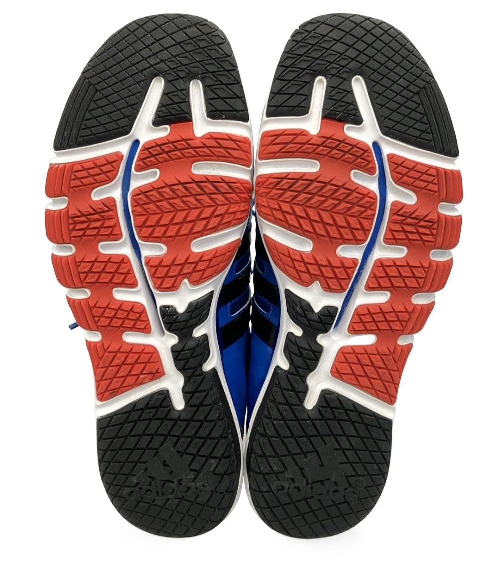 アディダス ローカットスニーカー G95192 メンズ SIZE 25.5 (S) adidas