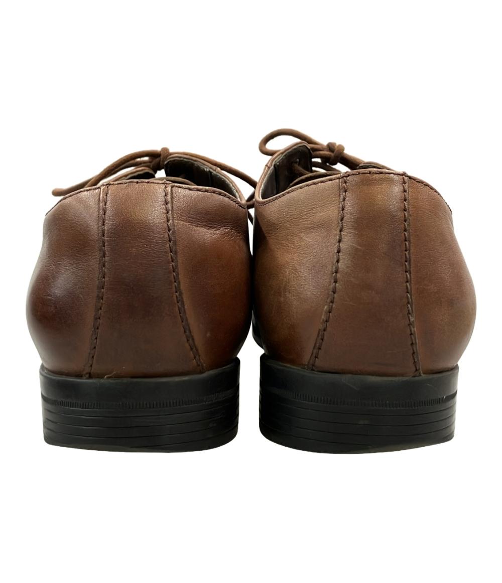 クラークス ビジネスシューズ メンズ SIZE UK 7 (S) Clarks