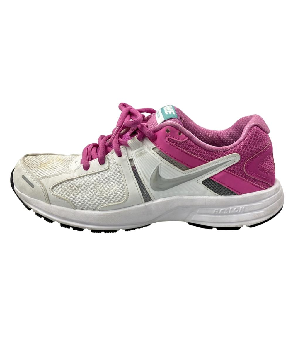 ナイキ ローカットスニーカー 580438-107 レディース SIZE 24.5 (L) NIKE