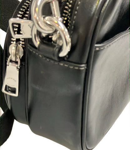 COACH ショルダーバッグ 斜め掛け CEA71 メンズ コーチ