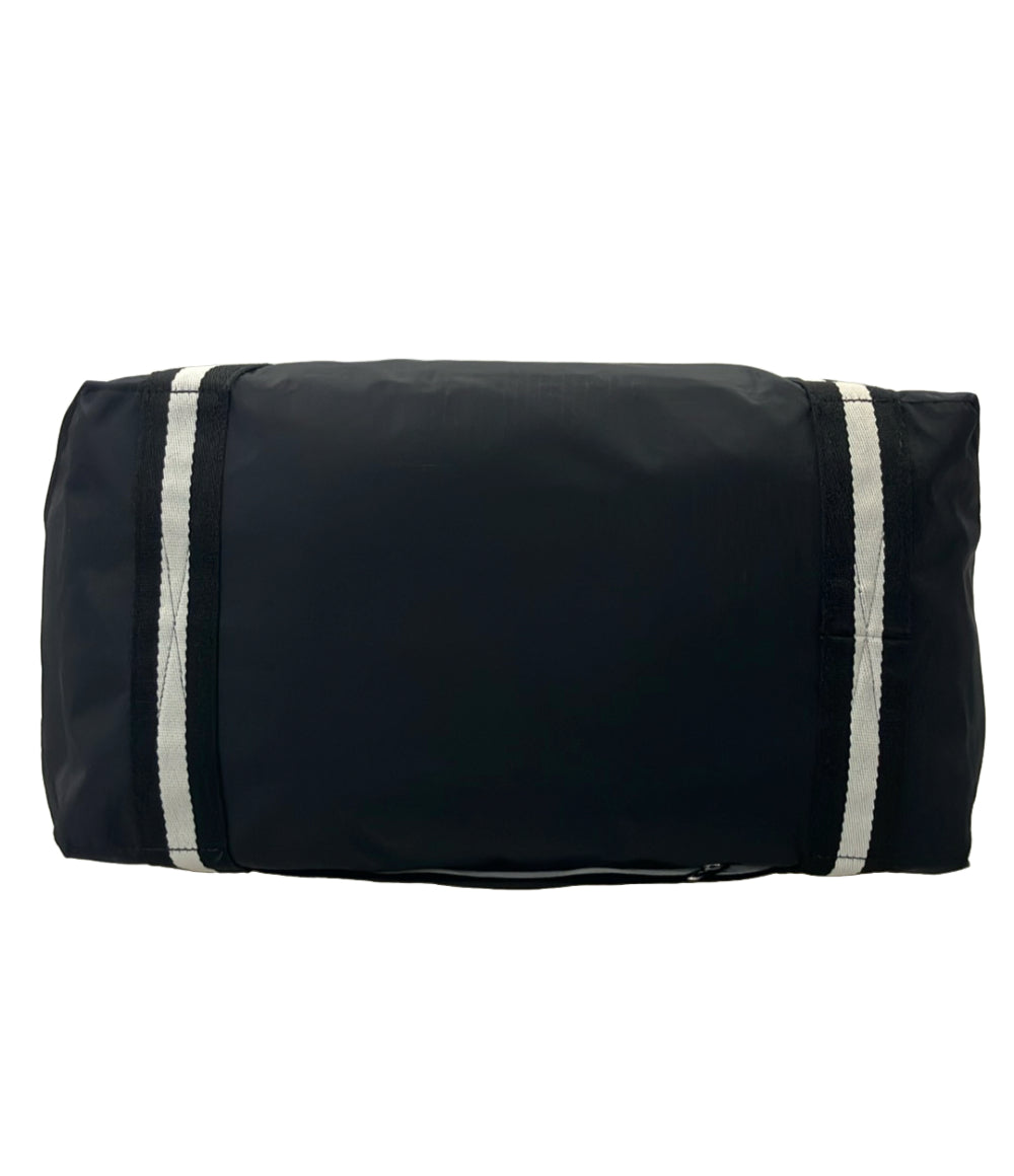 LeSportsac トートバッグ レディース レスポートサック