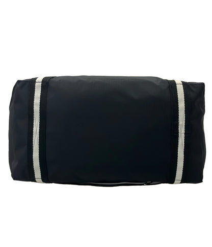 LeSportsac トートバッグ レディース レスポートサック
