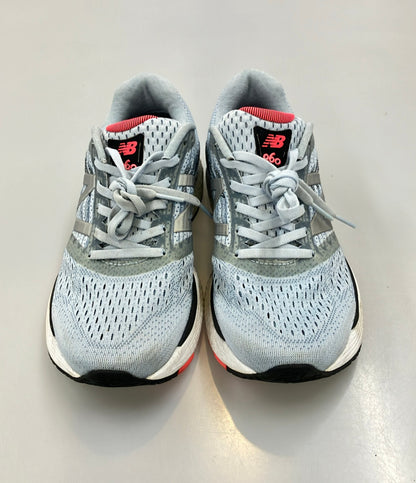 NEW BALANCE ローカットスニーカー W860BP9 レディース SIZE 24.5 (L) ニューバランス