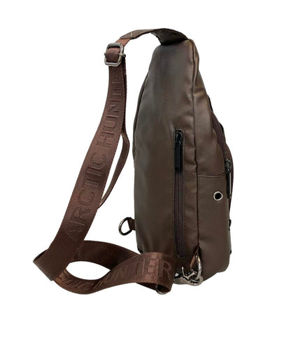 アークティックハンター ボディバッグ メンズ ARCTIC HUNTER