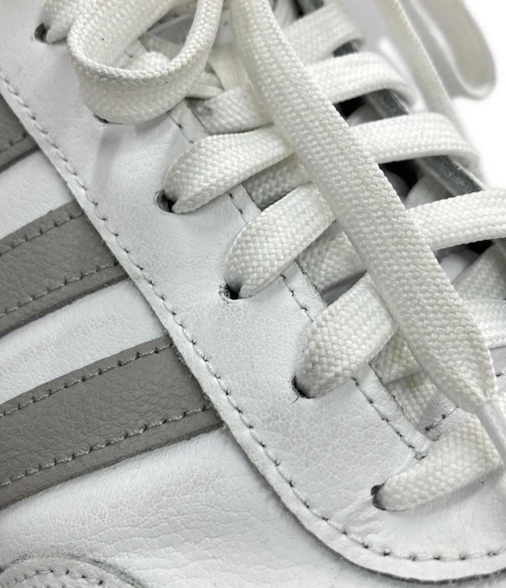 adidas ローカットスニーカー グラダス ABC-MART限定 IH8074 メンズ SIZE 28.0 (XL) アディダス