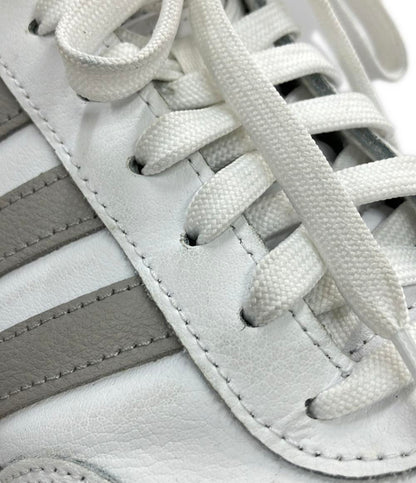 adidas ローカットスニーカー グラダス ABC-MART限定 IH8074 メンズ SIZE 28.0 (XL) アディダス