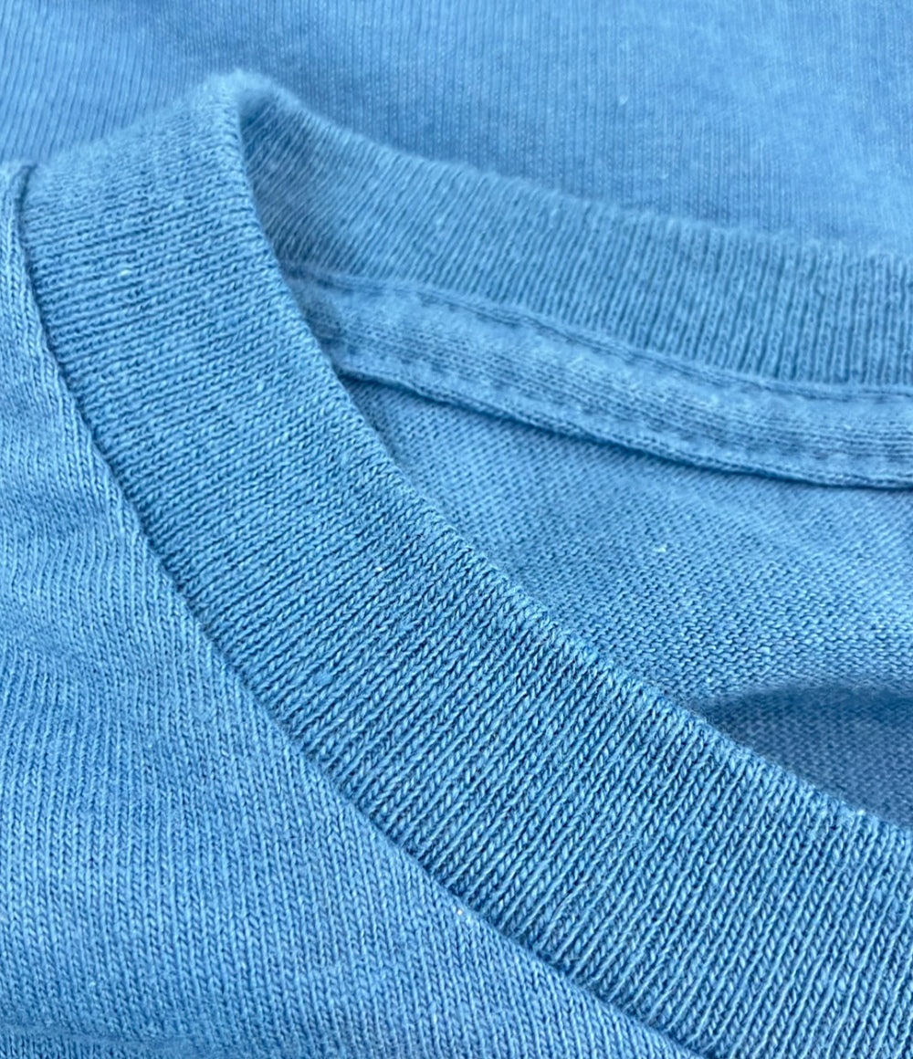 UNDERCOVER GILDAN 半袖Tシャツ PSYCHO メンズ SIZE XL アンダーカバー ギルダン