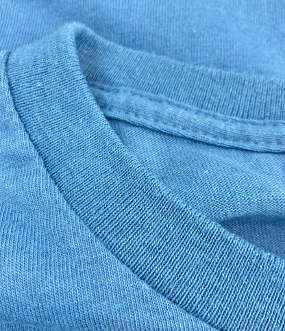UNDERCOVER GILDAN 半袖Tシャツ PSYCHO メンズ SIZE XL アンダーカバー ギルダン