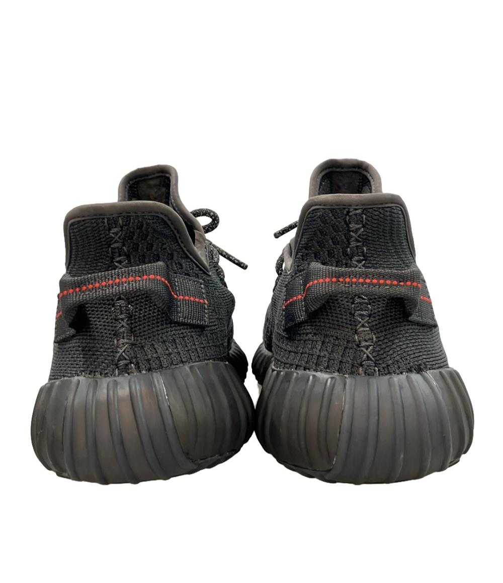 アディダス ローカットスニーカー YEEZY Boost 350 V2 FU9006 メンズ SIZE 28 (XL) adidas