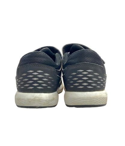 ニューバランス ローカットスニーカー PXHNVSB1 キッズ SIZE 21.5 (M) NEW BALANCE