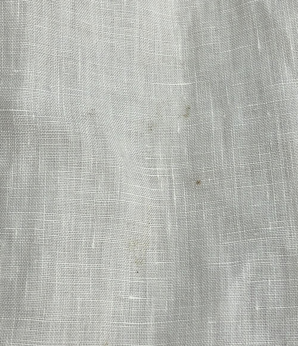 ハイク ノースリーブワンピース レディース SIZE 1 (S) HYKE