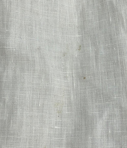 ハイク ノースリーブワンピース レディース SIZE 1 (S) HYKE