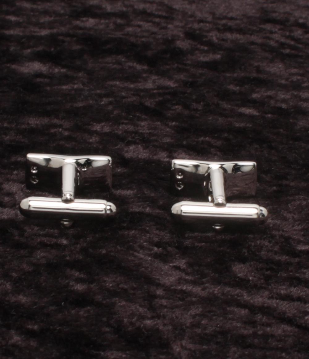 美品 SWAROVSKI カフス レディース スワロフスキー