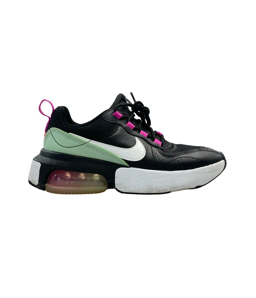 ナイキ ローカットスニーカー CI9842-001 レディース SIZE 22.5 (S) NIKE