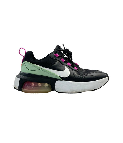 ナイキ ローカットスニーカー CI9842-001 レディース SIZE 22.5 (S) NIKE