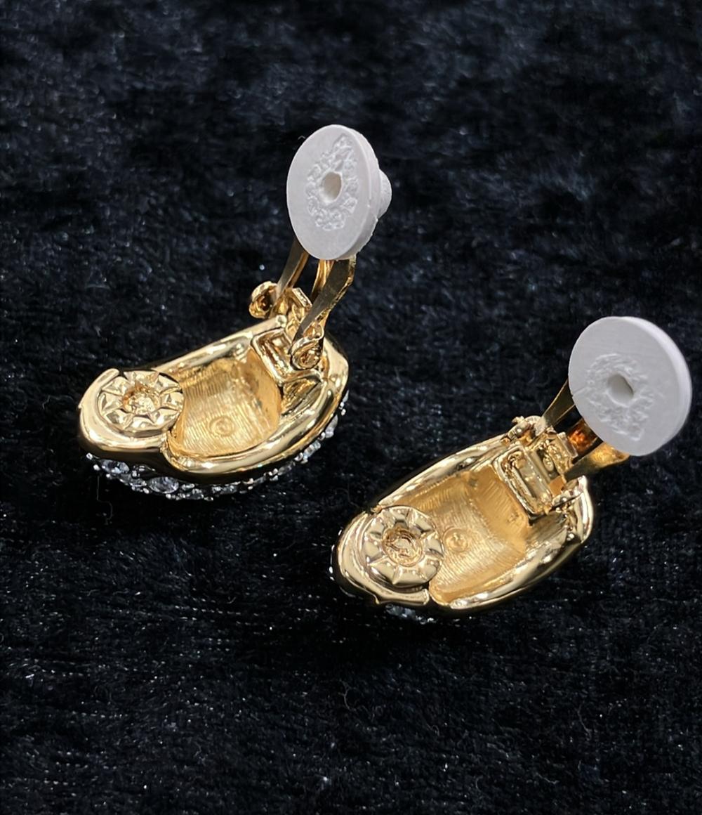 スワロフスキー イヤリング レディース SWAROVSKI