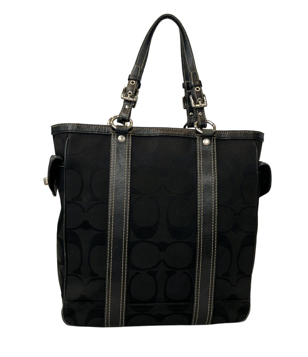 COACH トートバッグ シグネチャー 6245 レディース コーチ – Rehello