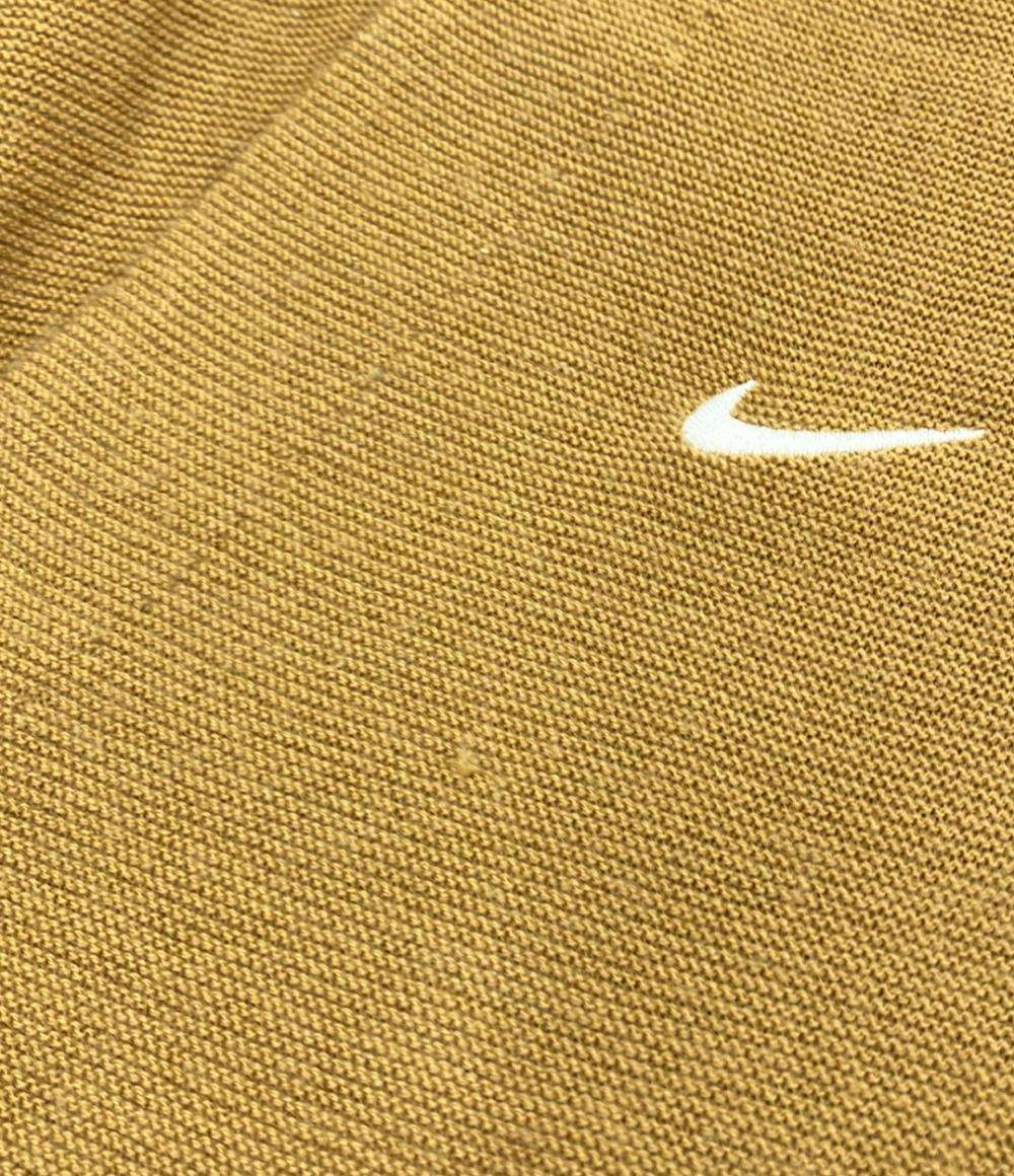 ナイキエスビー 長袖カーディガン メンズ SIZE L (L) NIKE SB