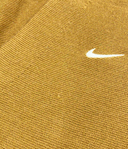 ナイキエスビー 長袖カーディガン メンズ SIZE L (L) NIKE SB