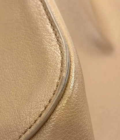 TREASURE TOPKAPI 2WAY ハンドバッグ トートバッグ ショルダーバッグ 斜め掛け レディース トレジャー トプカピ