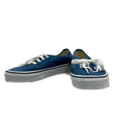 ローカットスニーカー レディース SIZE US 7.5 (L)