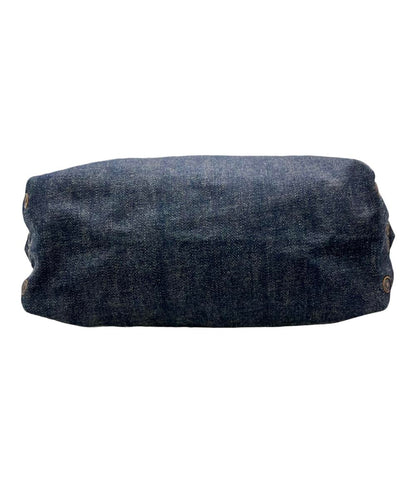 ハリウッドランチマーケット ショルダーバッグ 斜め掛け メンズ HOLLYWOOD RANCH MARKET